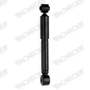 Amortizor MONROE G1118 – CITROEN | AutoRival