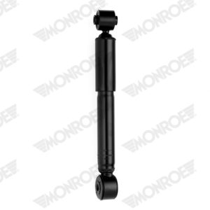 Amortizor MONROE G1119 – CITROEN | AutoRival