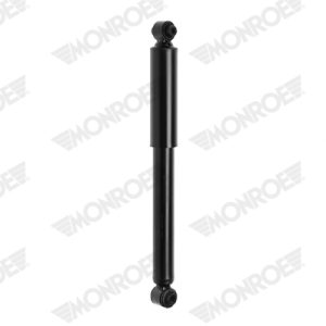 Amortizor MONROE G1168 – CITROEN | AutoRival
