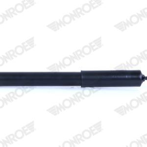 Amortizor MONROE G1257 – CITROEN | AutoRival