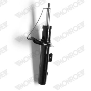 Amortizor MONROE G16422 – CITROEN | AutoRival