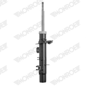 Amortizor MONROE G16449 – CITROEN | AutoRival