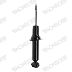 Amortizor MONROE G2215 – CITROEN | AutoRival