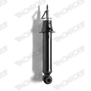 Amortizor MONROE G2216 – CITROEN | AutoRival