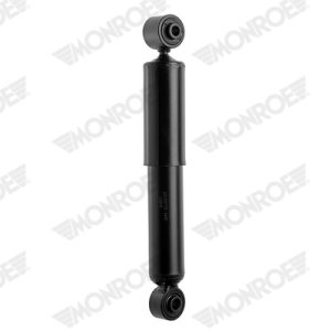 Amortizor MONROE G2226 – CITROEN | AutoRival