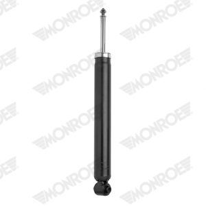 Amortizor MONROE G2230 – CITROEN | AutoRival