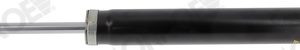 Amortizor MONROE G2250 – CITROEN | AutoRival