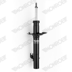 Amortizor MONROE G7019 – CITROEN | AutoRival