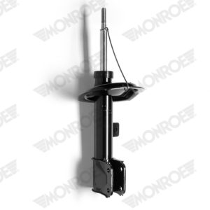 Amortizor MONROE G7205 – CITROEN | AutoRival