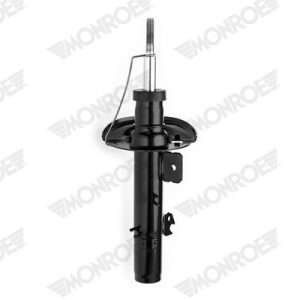 Amortizor MONROE G8099 – CITROEN | AutoRival