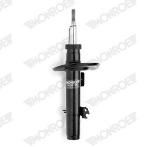 Amortizor MONROE G8100 – CITROEN | AutoRival