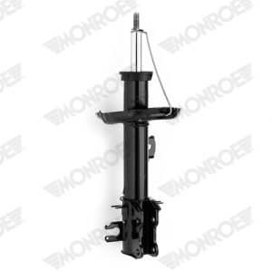 Amortizor MONROE G8108 – CITROEN | AutoRival