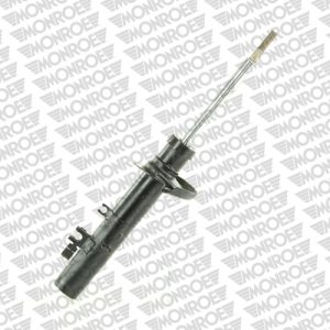 Amortizor MONROE G8147 – CITROEN | AutoRival
