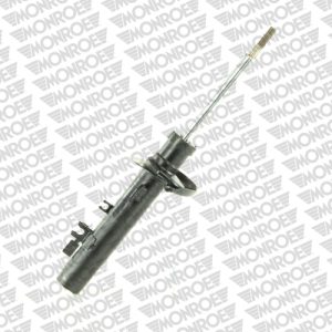 Amortizor MONROE G8148 – CITROEN | AutoRival