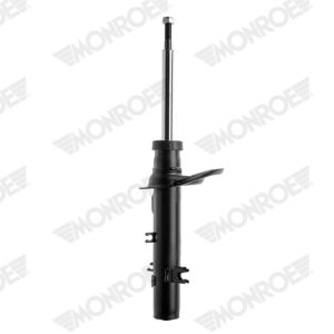 Amortizor MONROE G8206 – CITROEN | AutoRival