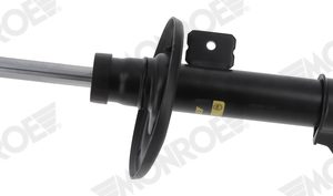 Amortizor MONROE G8673 – CITROEN | AutoRival