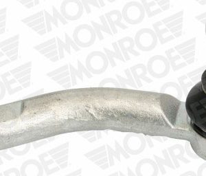 Cap de bara MONROE L10111 – CITROEN | AutoRival