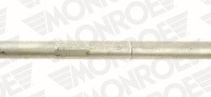 Bieleta directie MONROE L10203 – CITROEN | AutoRival