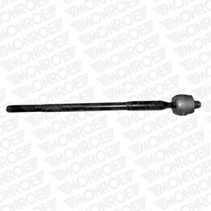 Bieleta directie MONROE L10223 – CITROEN | AutoRival