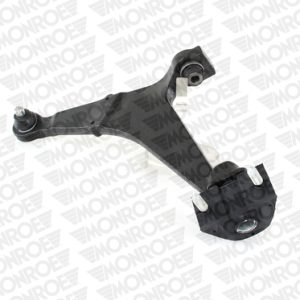Brat suspensie roata MONROE L10502 – CITROEN | AutoRival
