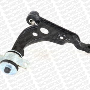 Brat suspensie roata MONROE L10523 – CITROEN | AutoRival