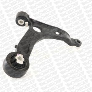 Brat suspensie roata MONROE L10559 – CITROEN | AutoRival