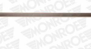 Bieleta antiruliu MONROE L10608 – CITROEN | AutoRival