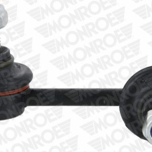 Bieleta antiruliu MONROE L10636 – CITROEN | AutoRival