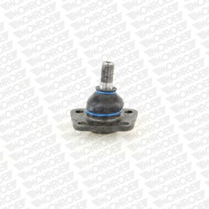 Pivot MONROE L1512 – CITROEN | AutoRival