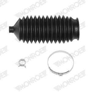 Burduf cauciuc directie MONROE L28017 – CITROEN | AutoRival