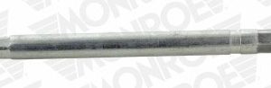 Bieleta directie MONROE L28213 – CITROEN | AutoRival