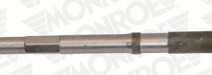Bieleta directie MONROE L28217 – CITROEN | AutoRival