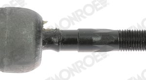 Bieleta directie MONROE L28220 – CITROEN | AutoRival