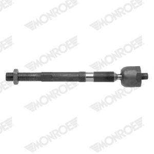 Bieleta directie MONROE L28222 – CITROEN | AutoRival