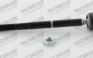 Bieleta directie MONROE L28223 – CITROEN | AutoRival