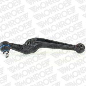 Brat suspensie roata MONROE L2835 – CITROEN | AutoRival