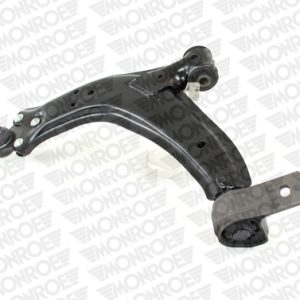 Brat suspensie roata MONROE L28510 – CITROEN | AutoRival