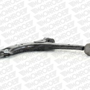 Brat suspensie roata MONROE L28526 – CITROEN | AutoRival