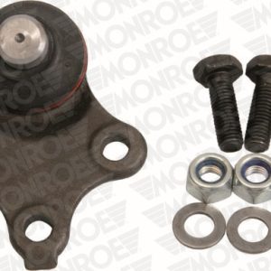 Pivot MONROE L28527 – CITROEN | AutoRival