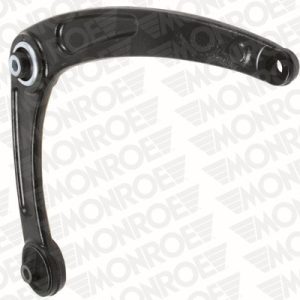Brat suspensie roata MONROE L28537 – CITROEN | AutoRival