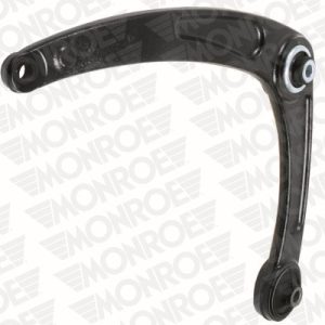 Brat suspensie roata MONROE L28538 – CITROEN | AutoRival