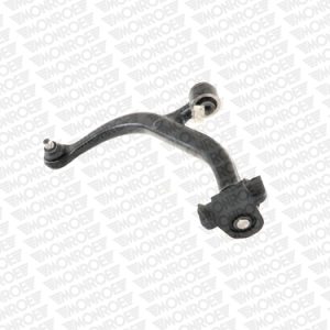 Brat suspensie roata MONROE L28540 – CITROEN | AutoRival