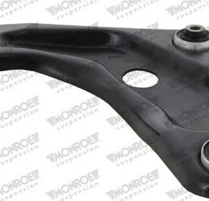 Brat suspensie roata MONROE L28564 – CITROEN | AutoRival