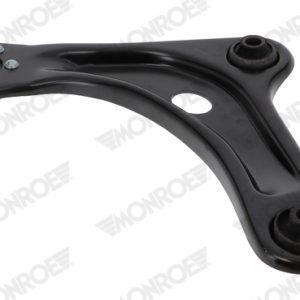 Brat suspensie roata MONROE L28566 – CITROEN | AutoRival