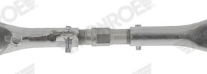 Brat suspensie roata MONROE L28572 – CITROEN | AutoRival