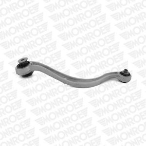 Brat suspensie roata MONROE L28575 – CITROEN | AutoRival