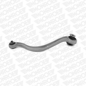 Brat suspensie roata MONROE L28576 – CITROEN | AutoRival