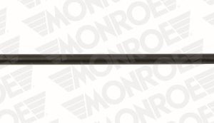 Bieleta antiruliu MONROE L28605 – CITROEN | AutoRival