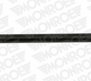 Bieleta antiruliu MONROE L28613 – CITROEN | AutoRival