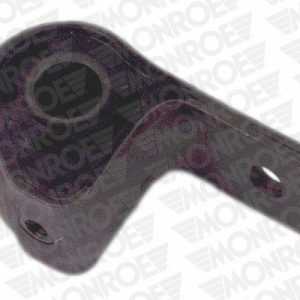 Suport trapez MONROE L28803 – CITROEN | AutoRival